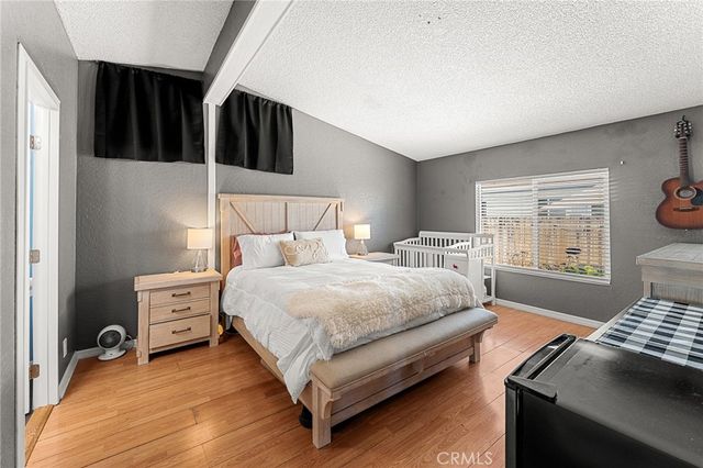 7717 Church Avenue 62, Highland, CA 92346