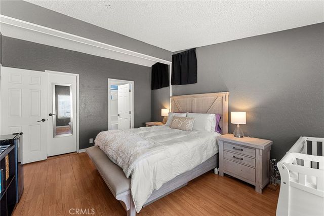 7717 Church Avenue 62, Highland, CA 92346