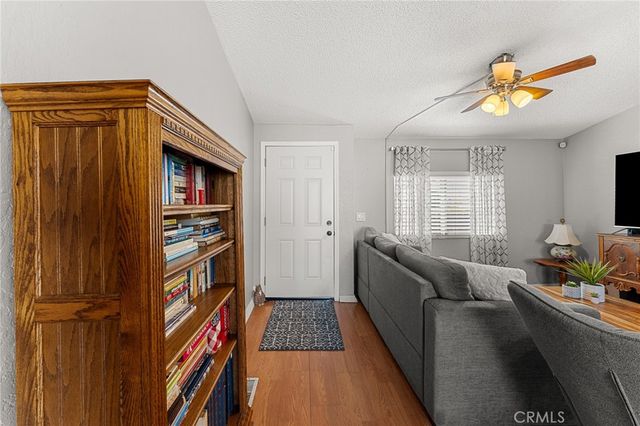 7717 Church Avenue 62, Highland, CA 92346