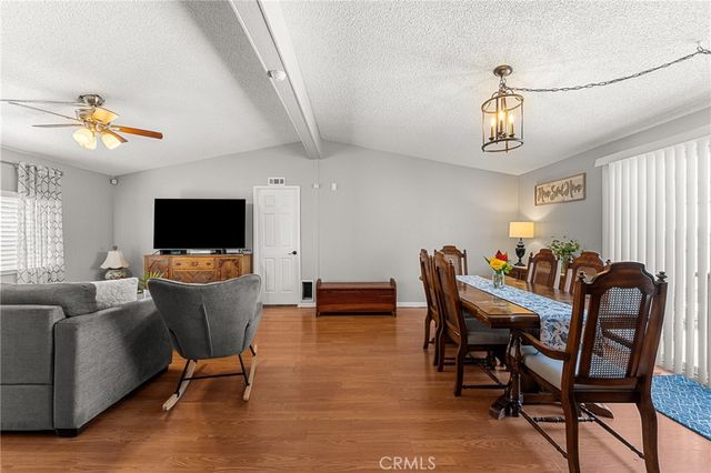 7717 Church Avenue 62, Highland, CA 92346