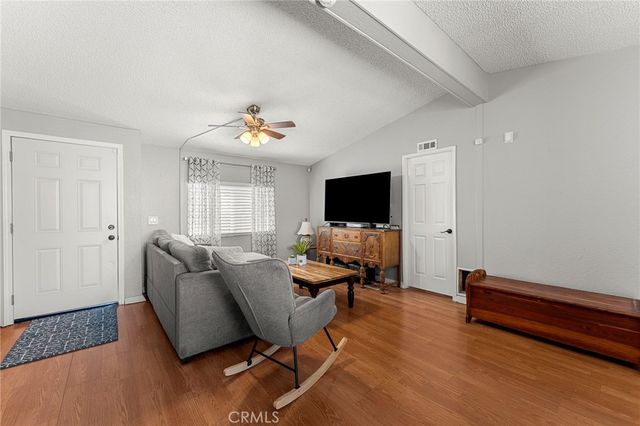 7717 Church Avenue 62, Highland, CA 92346