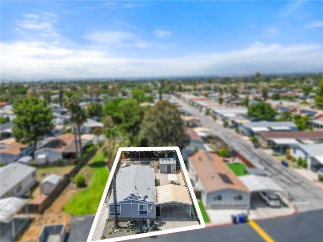 7717 Church Avenue 62, Highland, CA 92346
