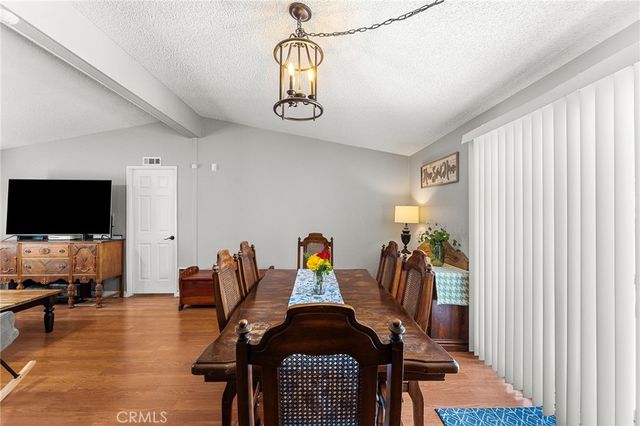7717 Church Avenue 62, Highland, CA 92346