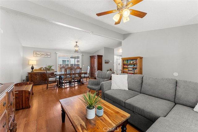 7717 Church Avenue 62, Highland, CA 92346