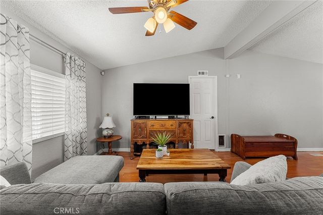 7717 Church Avenue 62, Highland, CA 92346