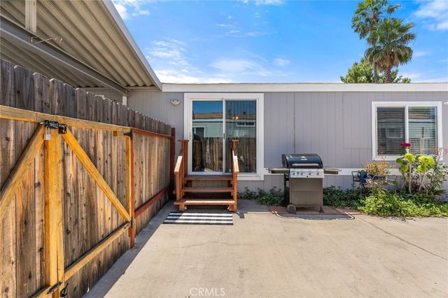 7717 Church Avenue 62, Highland, CA 92346