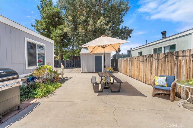 7717 Church Avenue 62, Highland, CA 92346