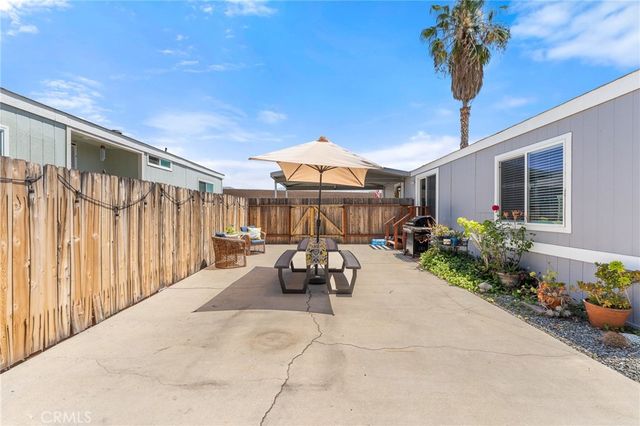 7717 Church Avenue 62, Highland, CA 92346