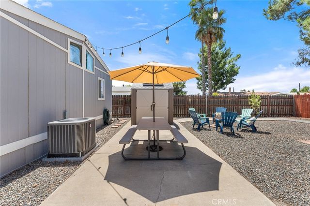 7717 Church Avenue 62, Highland, CA 92346