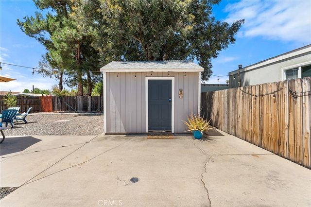 7717 Church Avenue 62, Highland, CA 92346
