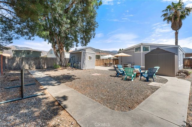 7717 Church Avenue 62, Highland, CA 92346