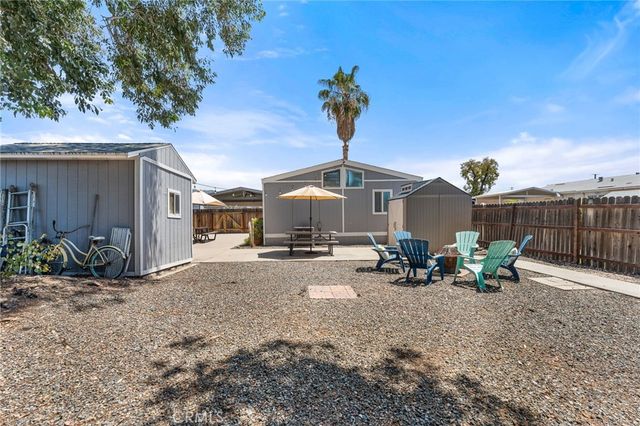 7717 Church Avenue 62, Highland, CA 92346