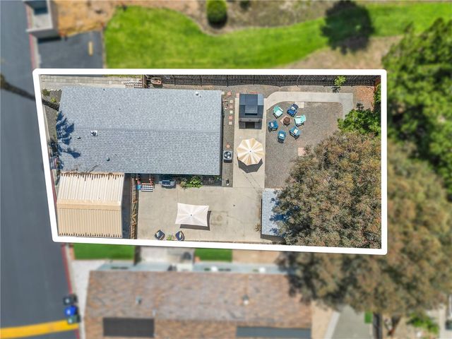7717 Church Avenue 62, Highland, CA 92346