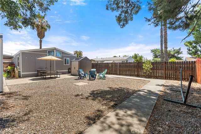 7717 Church Avenue 62, Highland, CA 92346