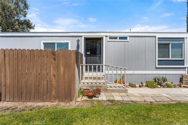 7717 Church Avenue 62, Highland, CA 92346