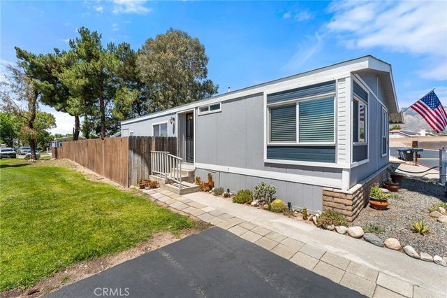 7717 Church Avenue 62, Highland, CA 92346