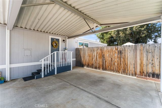 7717 Church Avenue 62, Highland, CA 92346