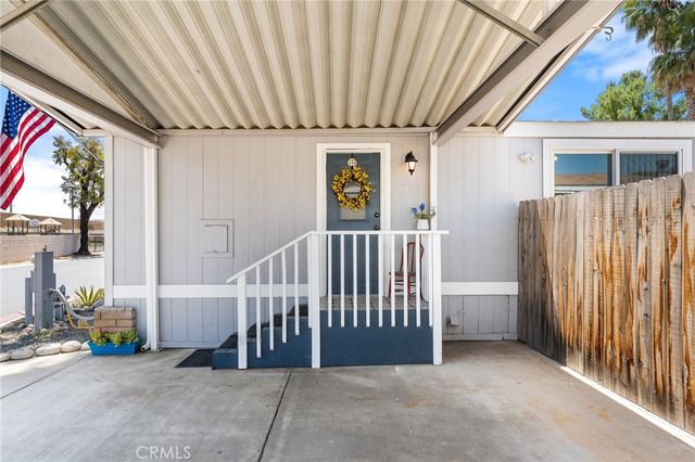 7717 Church Avenue 62, Highland, CA 92346