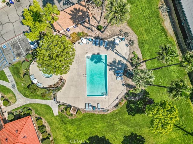 7717 Church Avenue 62, Highland, CA 92346