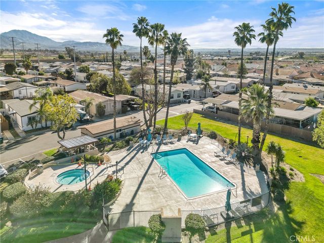 7717 Church Avenue 62, Highland, CA 92346