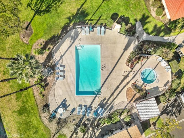 7717 Church Avenue 62, Highland, CA 92346
