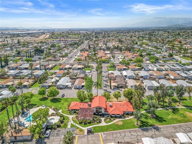 7717 Church Avenue 62, Highland, CA 92346
