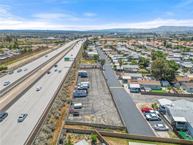 7717 Church Avenue 62, Highland, CA 92346