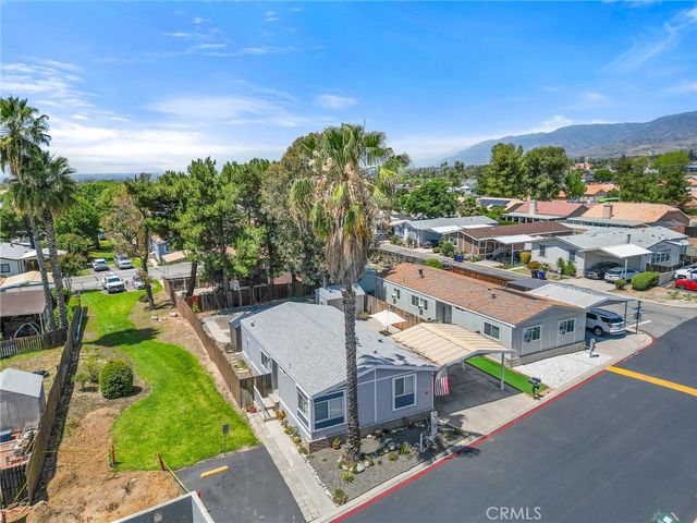 7717 Church Avenue 62, Highland, CA 92346
