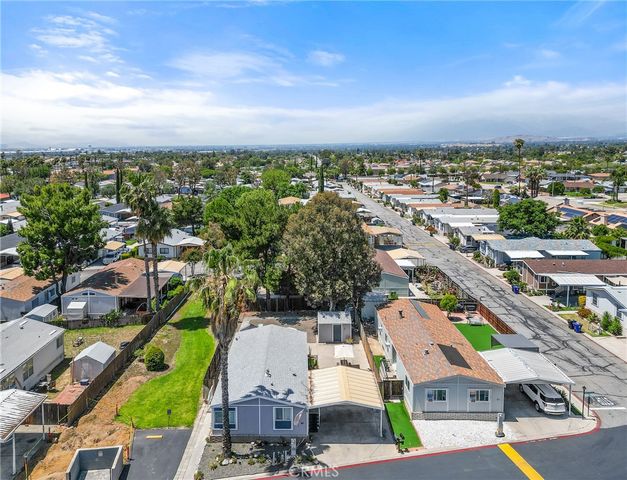 7717 Church Avenue 62, Highland, CA 92346