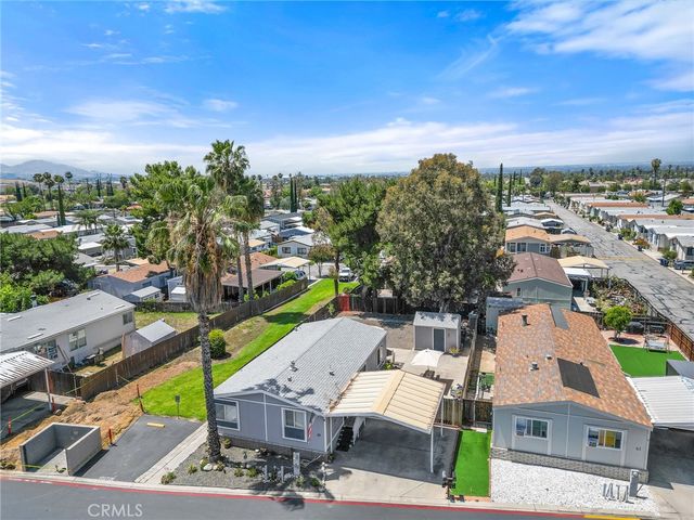 7717 Church Avenue 62, Highland, CA 92346