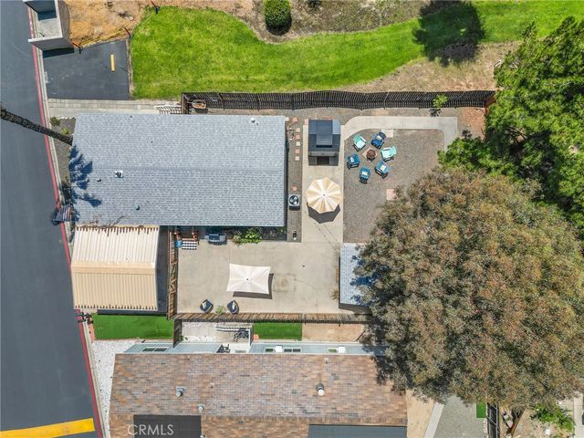 7717 Church Avenue 62, Highland, CA 92346
