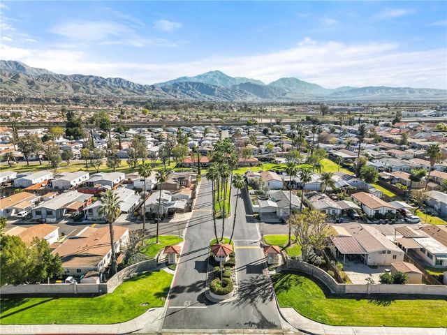 7717 Church Avenue 62, Highland, CA 92346