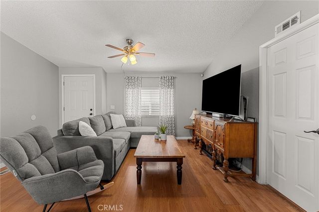 7717 Church Avenue 62, Highland, CA 92346