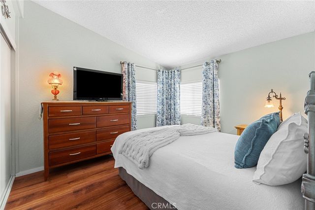 7717 Church Avenue 62, Highland, CA 92346