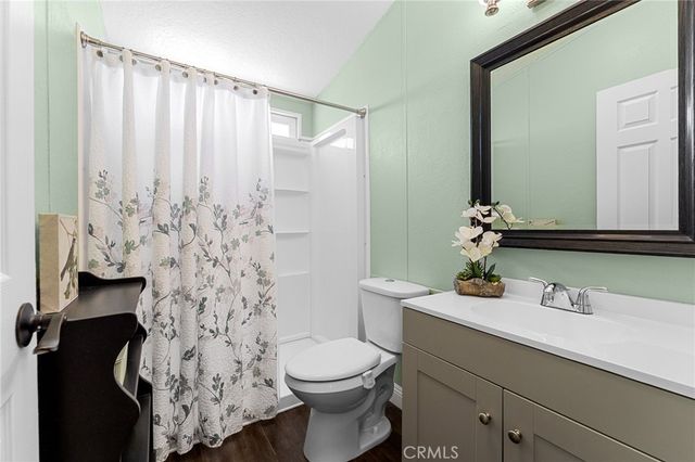 7717 Church Avenue 62, Highland, CA 92346