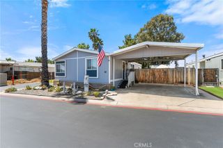 7717 Church Avenue 62, Highland, CA 92346