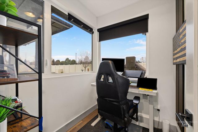 2250 Steichen Way, Meridian, ID 83642