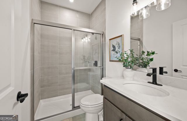 5335 Julep Court, Cumming, GA 30028