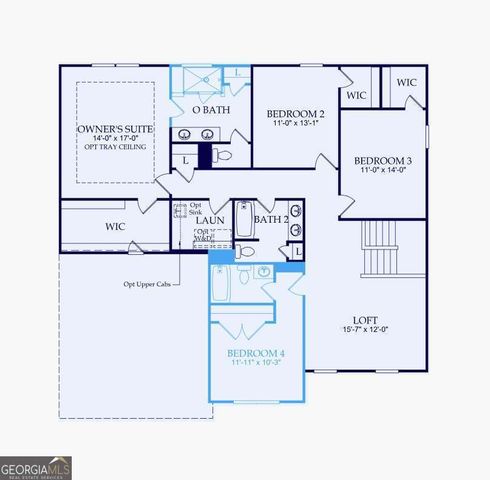 5335 Julep Court, Cumming, GA 30028