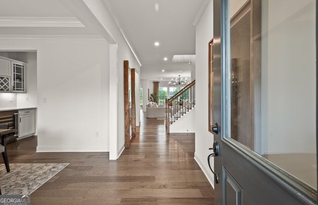 5335 Julep Court, Cumming, GA 30028