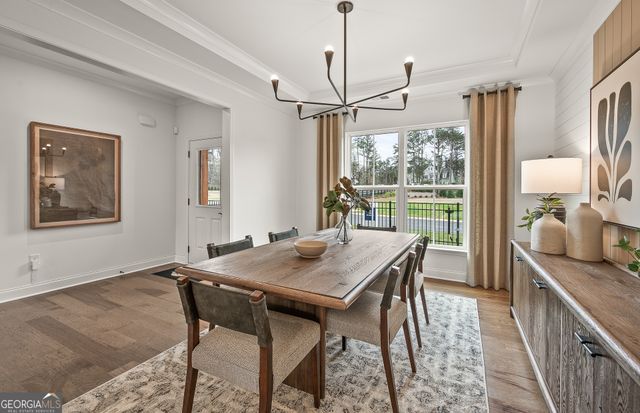 5335 Julep Court, Cumming, GA 30028