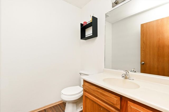 1208 SW 4th Street, Grimes, IA 50111