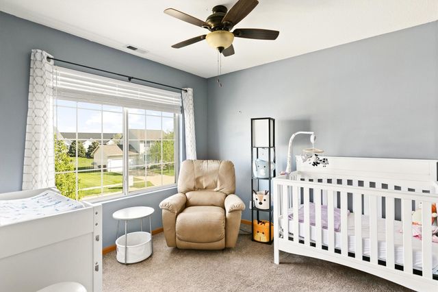 1208 SW 4th Street, Grimes, IA 50111