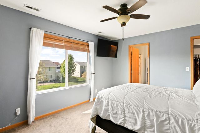 1208 SW 4th Street, Grimes, IA 50111