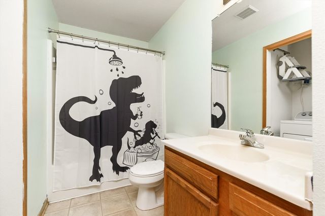 1208 SW 4th Street, Grimes, IA 50111
