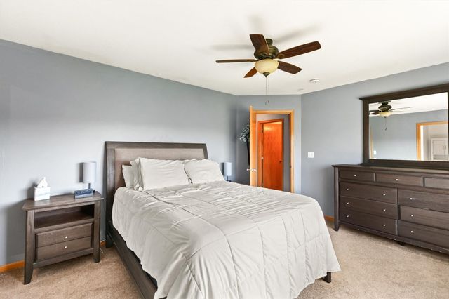 1208 SW 4th Street, Grimes, IA 50111