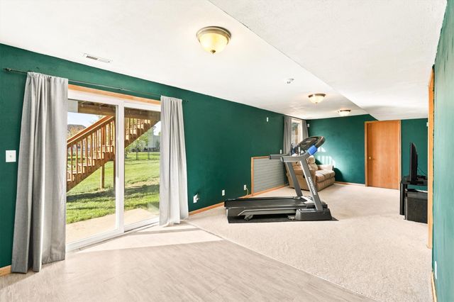 1208 SW 4th Street, Grimes, IA 50111