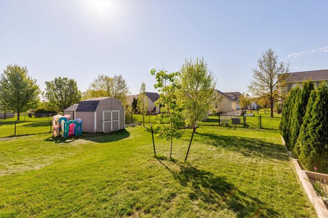 1208 SW 4th Street, Grimes, IA 50111
