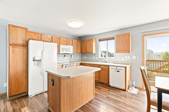 1208 SW 4th Street, Grimes, IA 50111