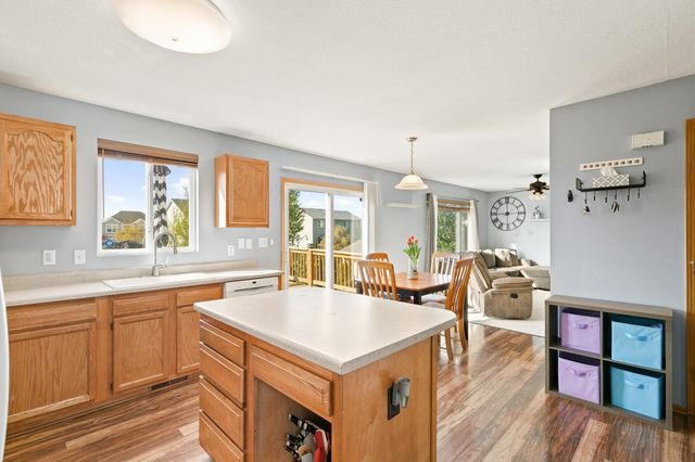 1208 SW 4th Street, Grimes, IA 50111